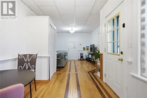 75 Wellington Street Manitowaning ON P0P 1N0