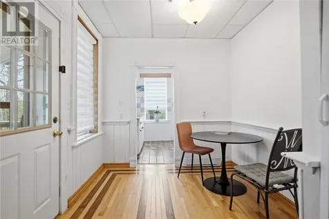 75 Wellington Street Manitowaning ON P0P 1N0
