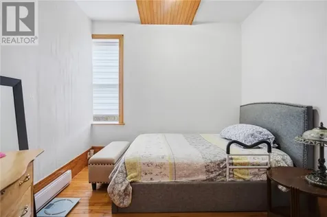 75 Wellington Street Manitowaning ON P0P 1N0
