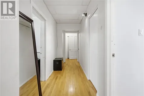 75 Wellington Street Manitowaning ON P0P 1N0