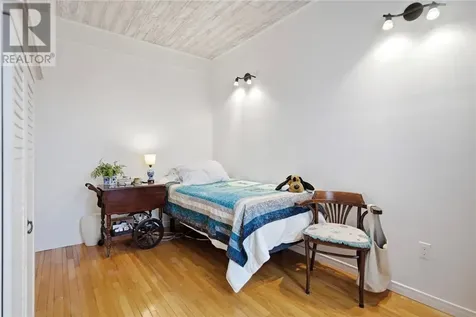 75 Wellington Street Manitowaning ON P0P 1N0