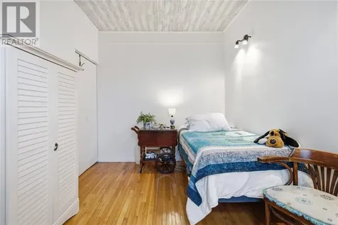 75 Wellington Street Manitowaning ON P0P 1N0