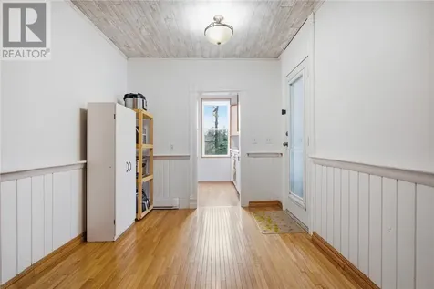75 Wellington Street Manitowaning ON P0P 1N0