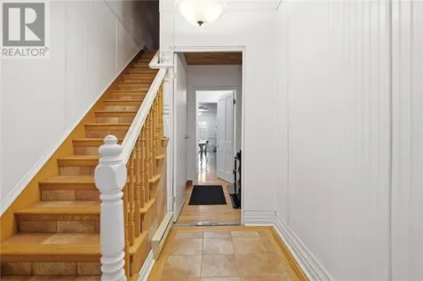 75 Wellington Street Manitowaning ON P0P 1N0