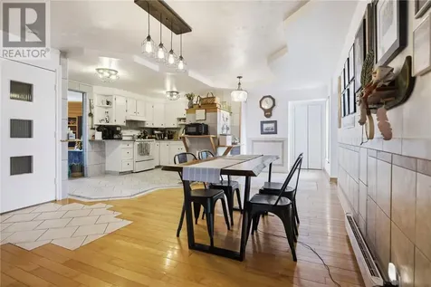 75 Wellington Street Manitowaning ON P0P 1N0