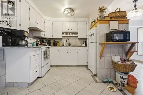 75 Wellington Street Manitowaning ON P0P 1N0