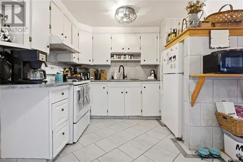 75 Wellington Street Manitowaning ON P0P 1N0