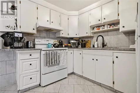 75 Wellington Street Manitowaning ON P0P 1N0