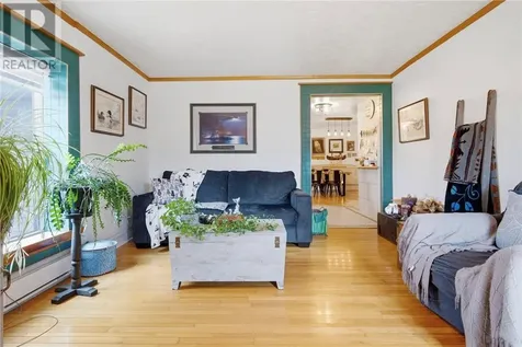 75 Wellington Street Manitowaning ON P0P 1N0