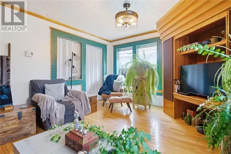 75 Wellington Street Manitowaning ON P0P 1N0
