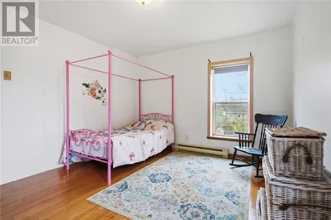 75 Wellington Street Manitowaning ON P0P 1N0
