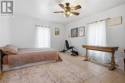 75 Wellington Street Manitowaning ON P0P 1N0