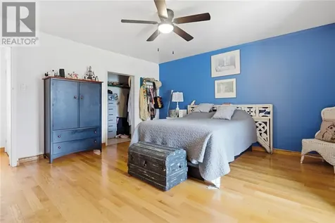 75 Wellington Street Manitowaning ON P0P 1N0