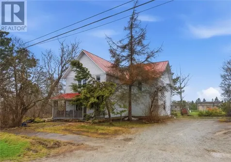 75 Wellington Street Manitowaning ON P0P 1N0