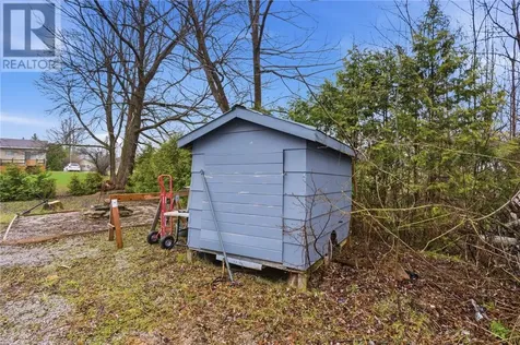 75 Wellington Street Manitowaning ON P0P 1N0
