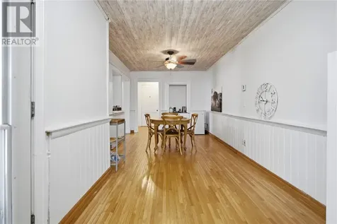 75 Wellington Street Manitowaning ON P0P 1N0