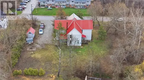 75 Wellington Street Manitowaning ON P0P 1N0