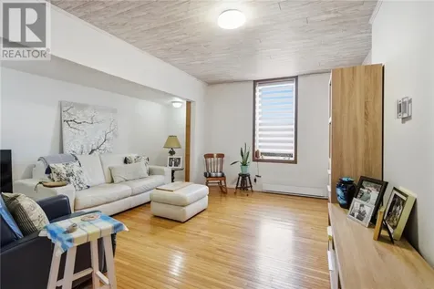 75 Wellington Street Manitowaning ON P0P 1N0