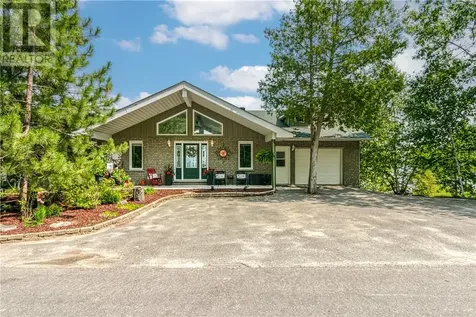 1675 West Bay Road Garson ON P3L 1V3