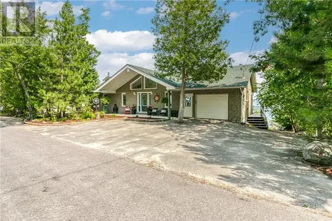 1675 West Bay Road Garson ON P3L 1V3