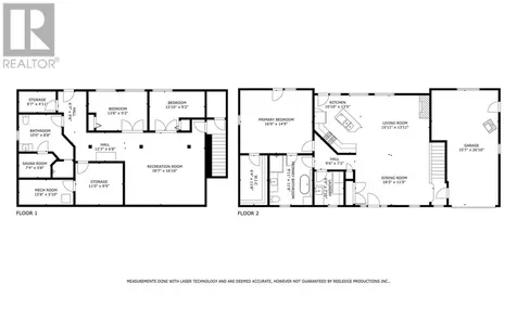 1675 West Bay Road Garson ON P3L 1V3