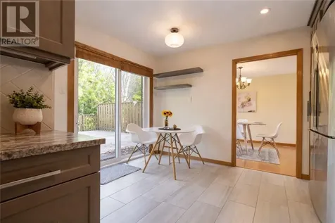 2288 Muriel Crescent Sudbury ON P3E 4W4