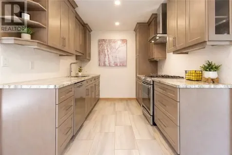 2288 Muriel Crescent Sudbury ON P3E 4W4