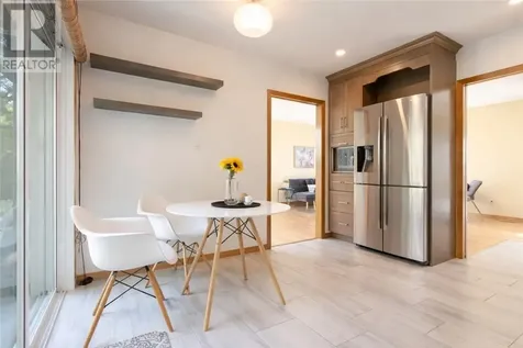 2288 Muriel Crescent Sudbury ON P3E 4W4