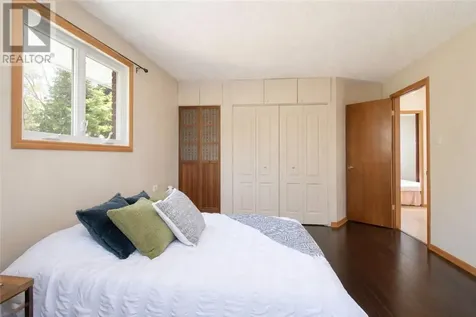 2288 Muriel Crescent Sudbury ON P3E 4W4