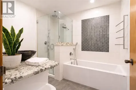 2288 Muriel Crescent Sudbury ON P3E 4W4