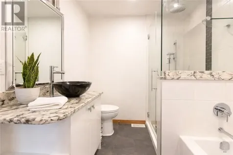 2288 Muriel Crescent Sudbury ON P3E 4W4