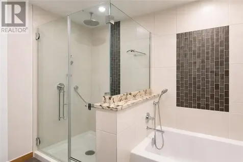 2288 Muriel Crescent Sudbury ON P3E 4W4