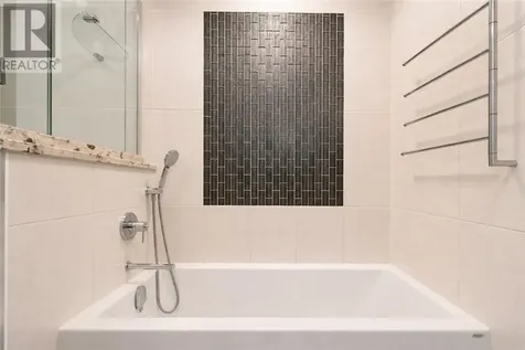 2288 Muriel Crescent Sudbury ON P3E 4W4