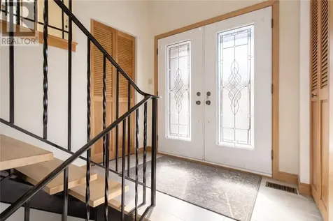 2288 Muriel Crescent Sudbury ON P3E 4W4