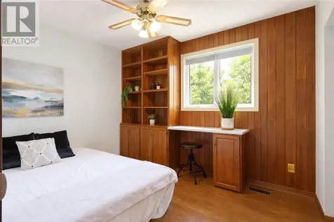 2288 Muriel Crescent Sudbury ON P3E 4W4