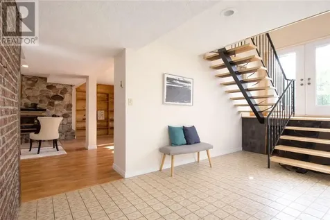 2288 Muriel Crescent Sudbury ON P3E 4W4