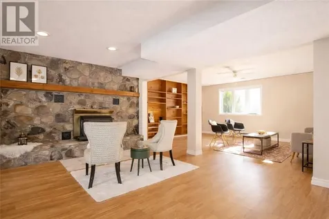 2288 Muriel Crescent Sudbury ON P3E 4W4