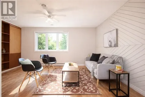 2288 Muriel Crescent Sudbury ON P3E 4W4