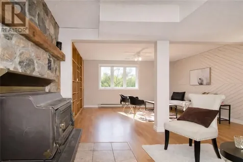 2288 Muriel Crescent Sudbury ON P3E 4W4