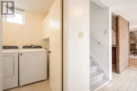 2288 Muriel Crescent Sudbury ON P3E 4W4