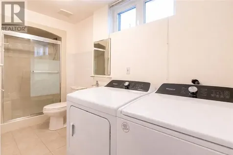 2288 Muriel Crescent Sudbury ON P3E 4W4