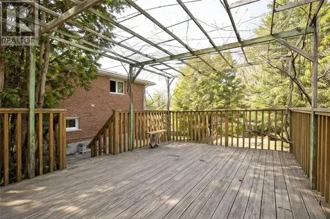2288 Muriel Crescent Sudbury ON P3E 4W4