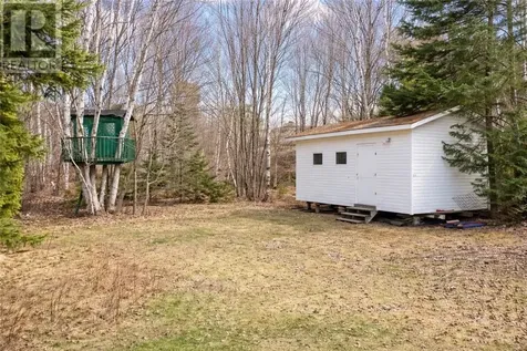 2288 Muriel Crescent Sudbury ON P3E 4W4