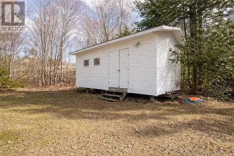 2288 Muriel Crescent Sudbury ON P3E 4W4