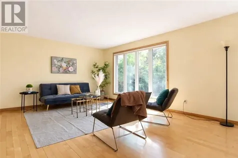 2288 Muriel Crescent Sudbury ON P3E 4W4