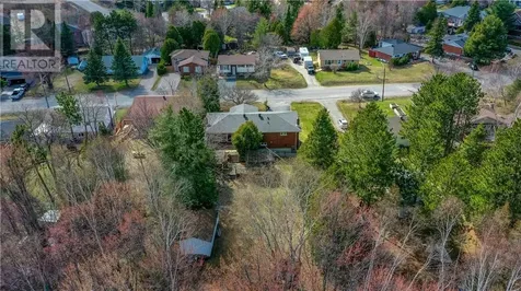 2288 Muriel Crescent Sudbury ON P3E 4W4