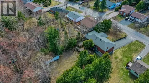 2288 Muriel Crescent Sudbury ON P3E 4W4