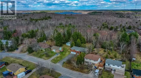 2288 Muriel Crescent Sudbury ON P3E 4W4