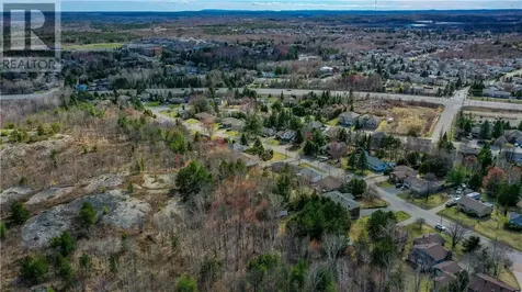 2288 Muriel Crescent Sudbury ON P3E 4W4