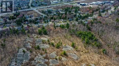 2288 Muriel Crescent Sudbury ON P3E 4W4